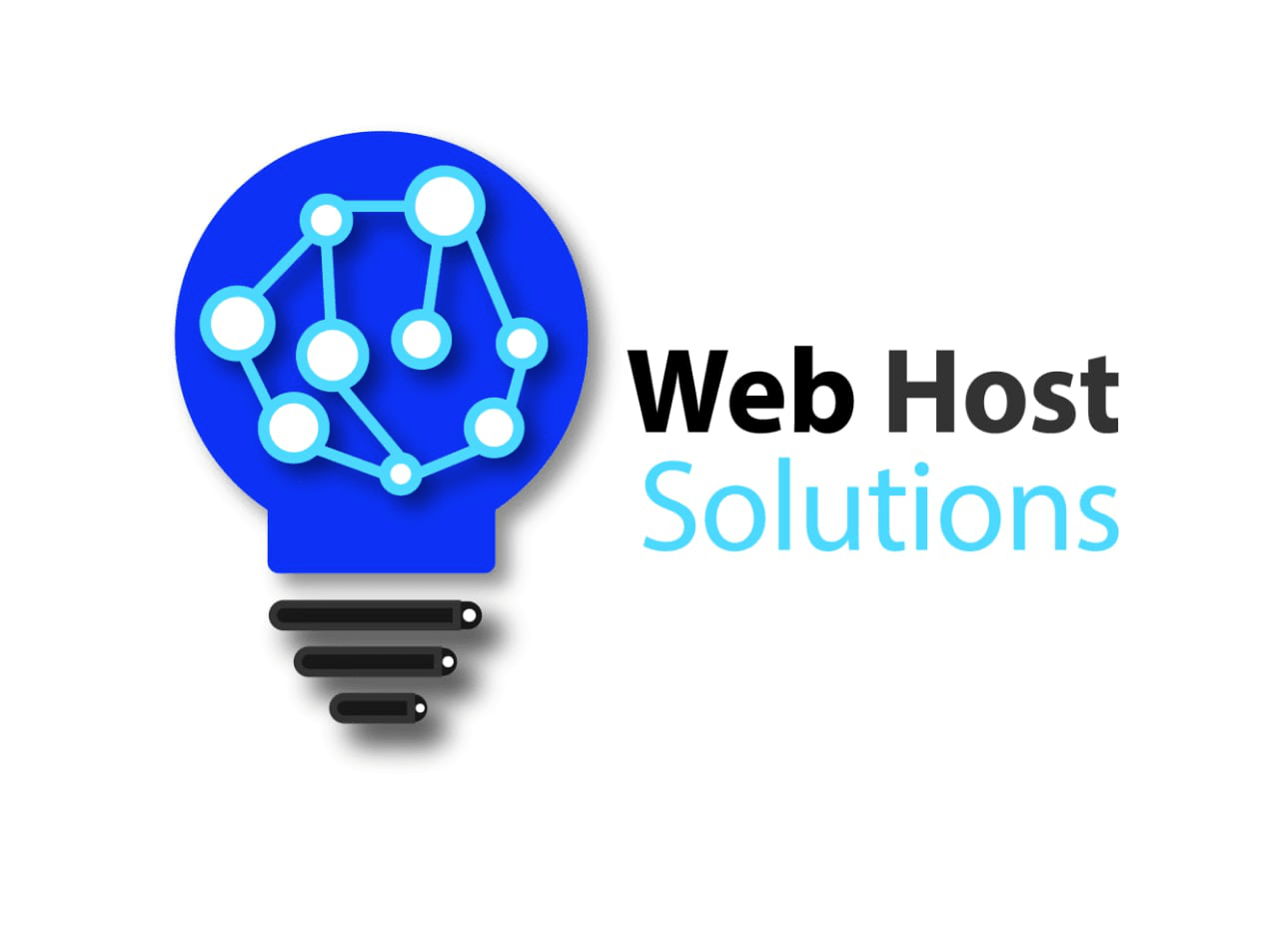 WebHostSolutions
